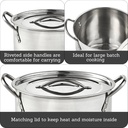 imusa-12-quart-stainless-steel-stock-pot-2.jpg