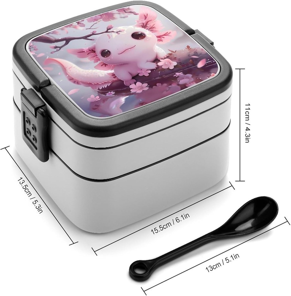cherry-flowers-axolotl-bento-box-adult-l-2.jpg