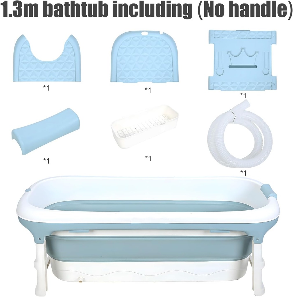 portable-bathtub-for-adultslarge-50-inch-6.jpg