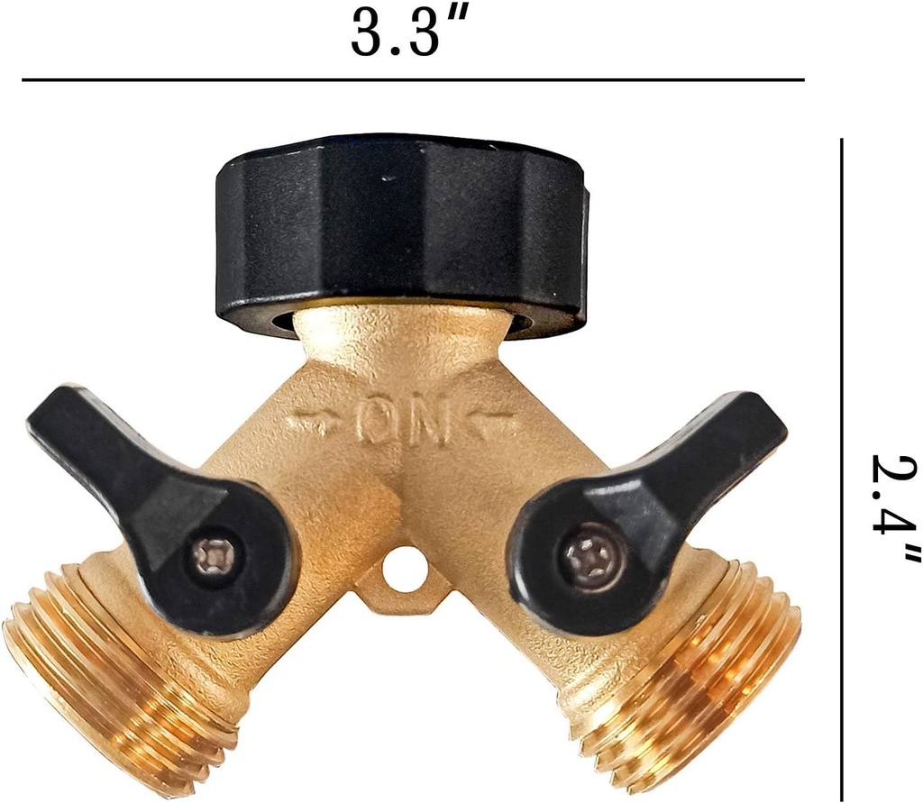 hourleey-brass-garden-hose-splitter-2-wa-2.jpg