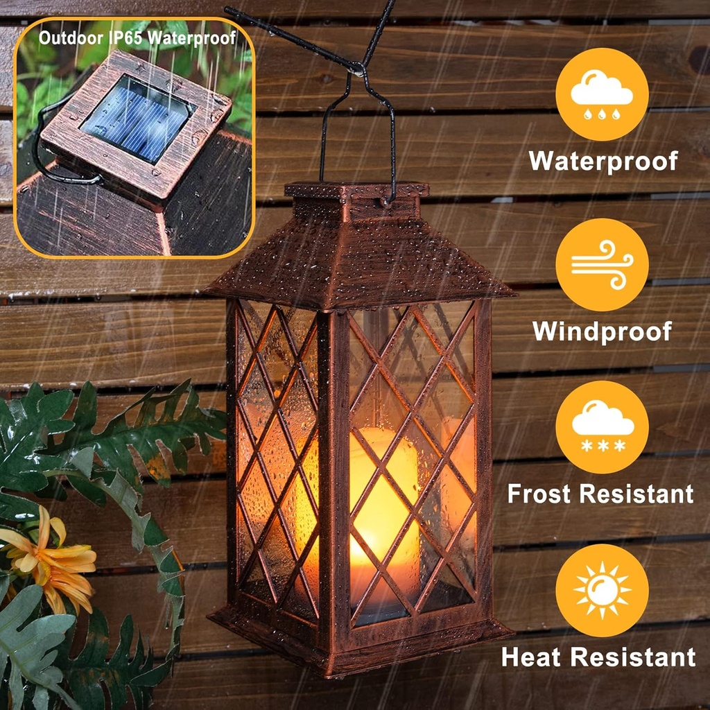 2-pack-take-me-14-solar-lantern-outdoor--4.jpg