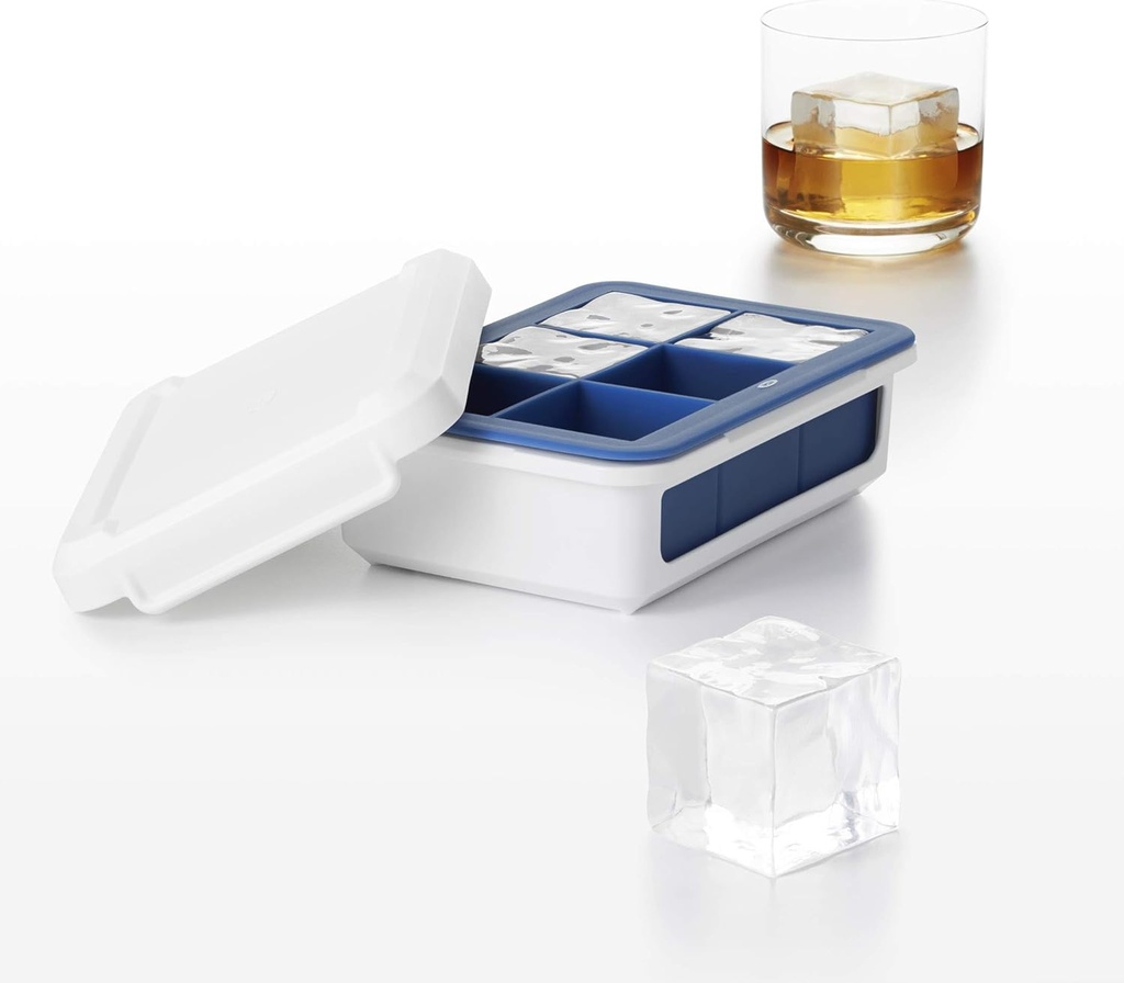 oxo-good-grips-covered-ice-cube-tray-lar-4.jpg