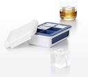 oxo-good-grips-covered-ice-cube-tray-lar-4.jpg