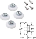 4-pack-sliding-shower-door-and-tub-rolle-2.jpg