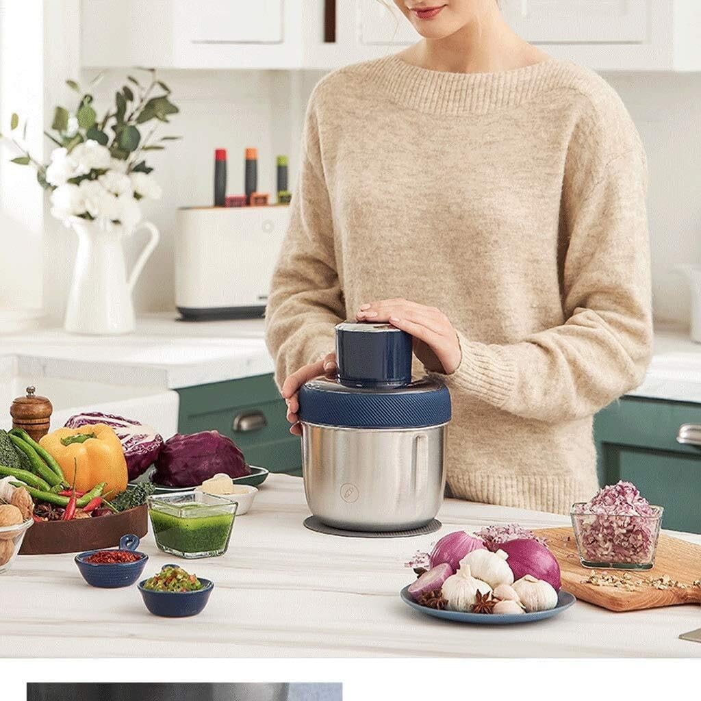 electric-food-chopper-stainless-steel-bo-5.jpg