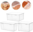 lifkome-3pcs-transparent-bread-storage-b-6.jpg