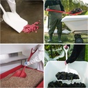 remco-69829-seamless-hygienic-shovel---b-6.jpg