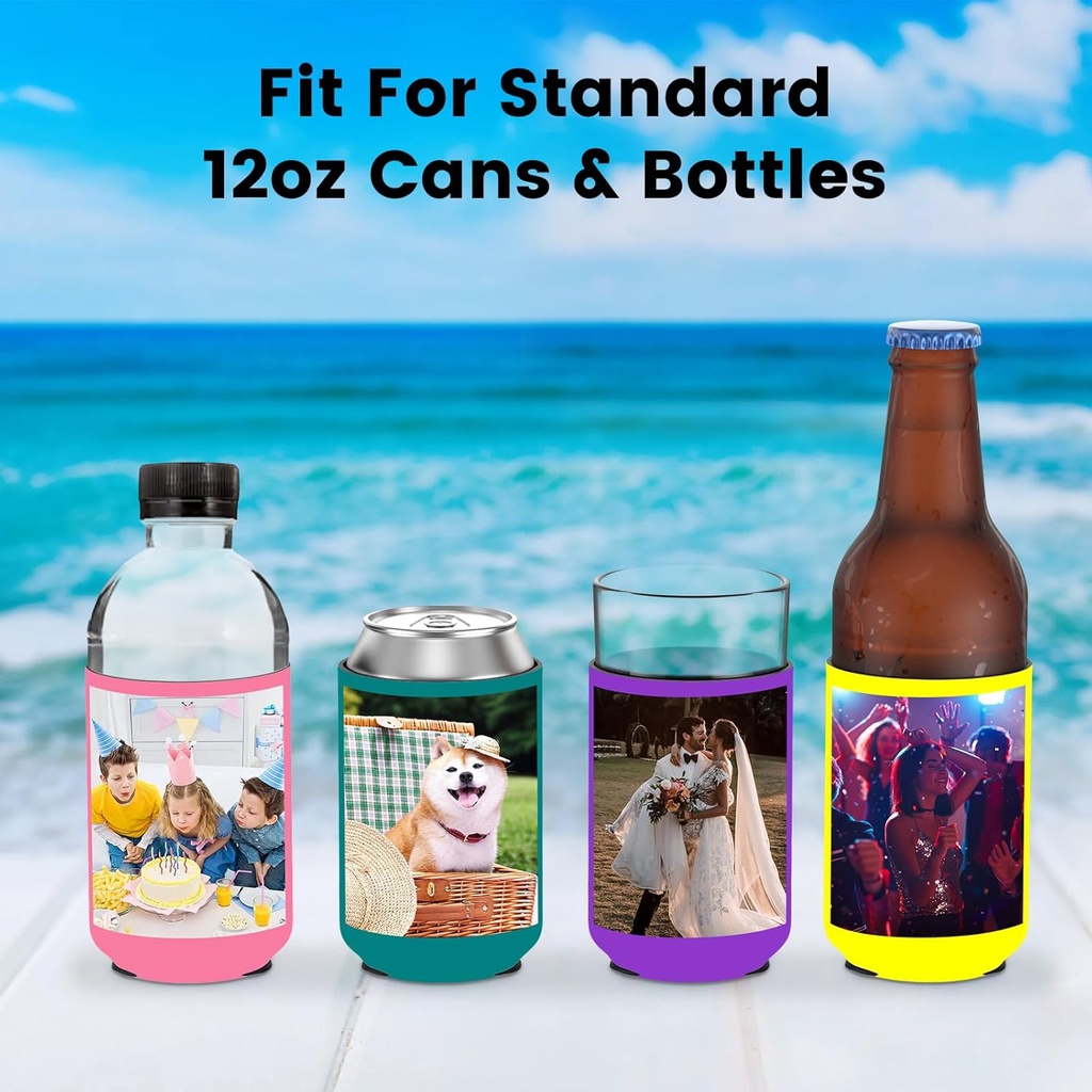 personalized-can-cooler-sleeves---bulk-c-4.jpg