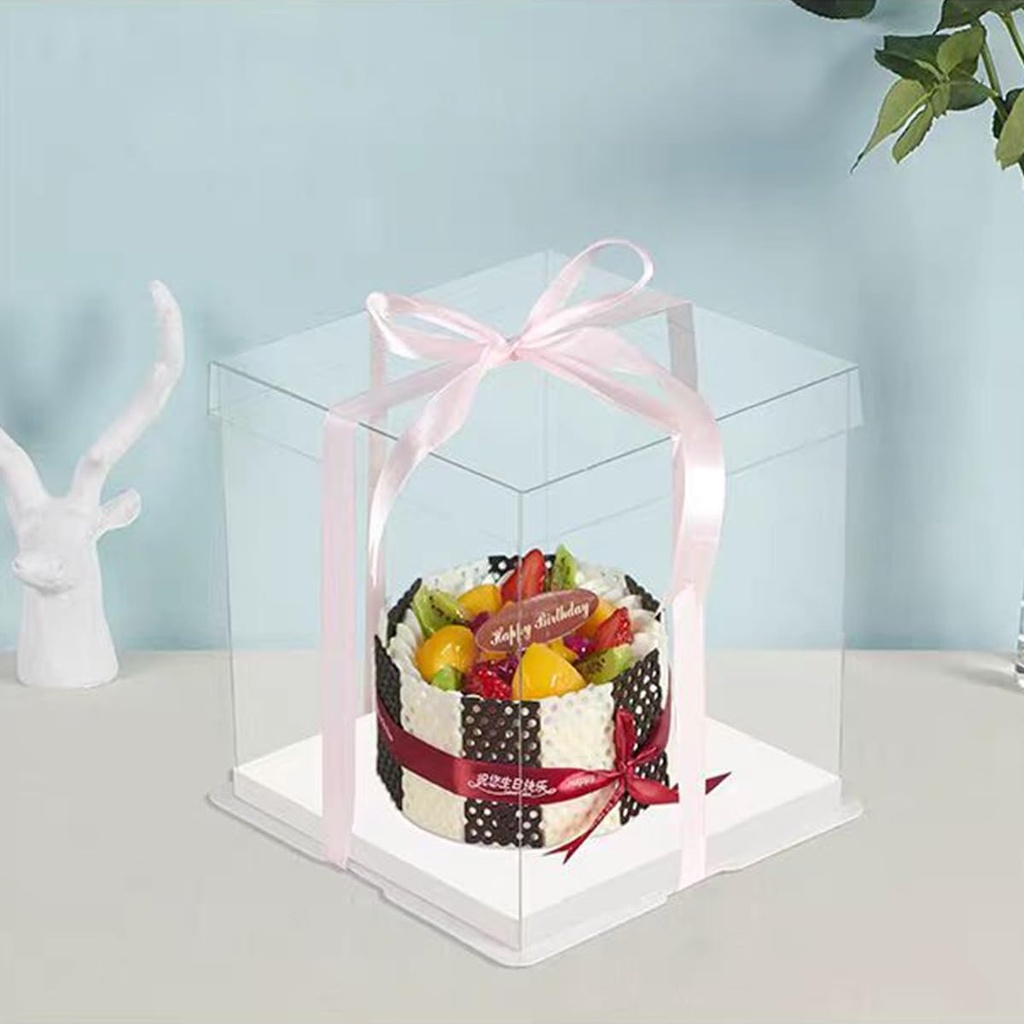 10pcs-pink-clear-cake-box-with-ribbon4in-3.jpg