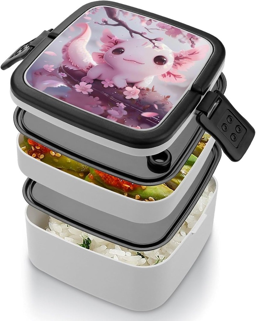 cherry-flowers-axolotl-bento-box-adult-l-4.jpg