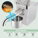 kitchen-oil-press-machine-electric-autom-3.jpg