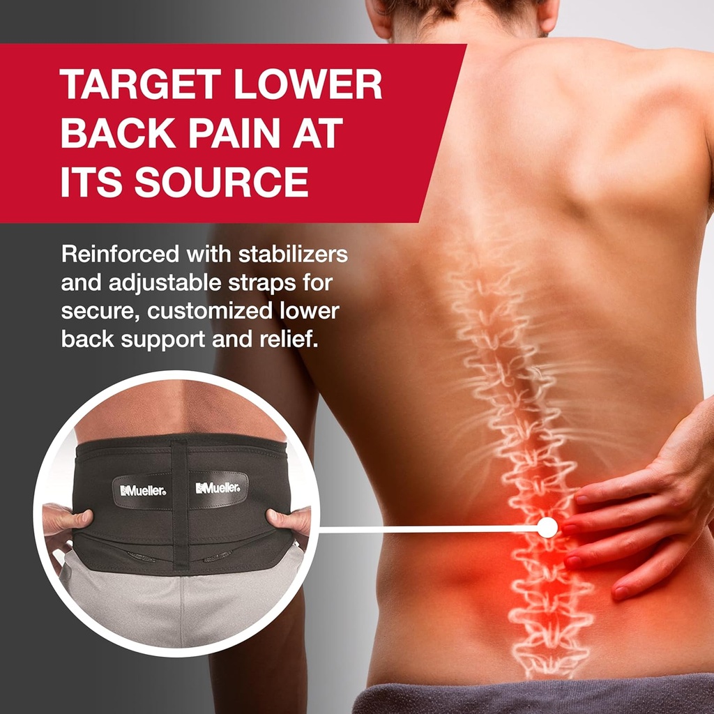 mueller-sports-medicine-lumbar-back-brac-6.jpg