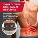 mueller-sports-medicine-lumbar-back-brac-6.jpg