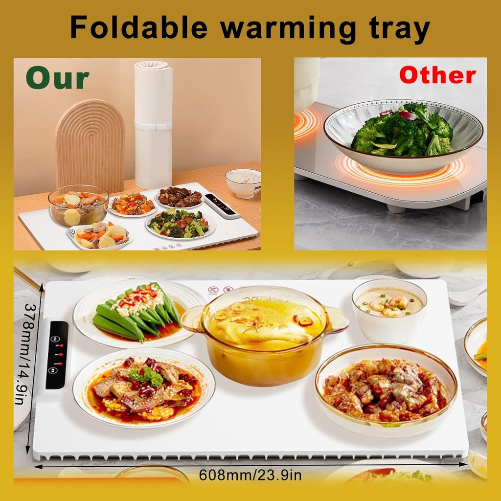 portable-electric-warming-tray-with-adju-2.jpg