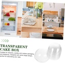 set-of-10-small-cake-boxes-lightweight-c-4.jpg