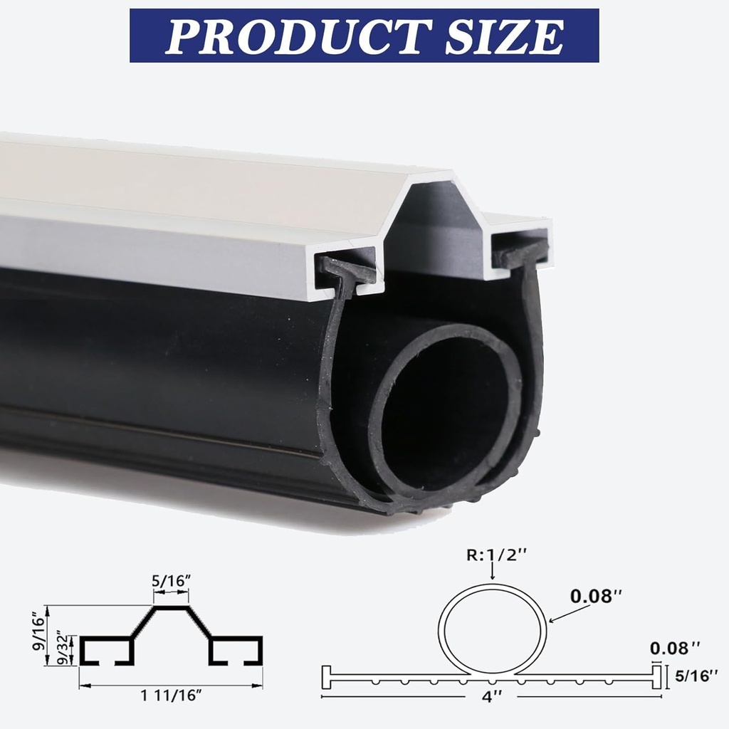 garage-door-seals-convex-shape-aluminum--2.jpg