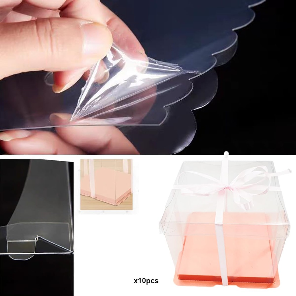 10pcs-pink-clear-cake-box-with-ribbon4in-4.jpg