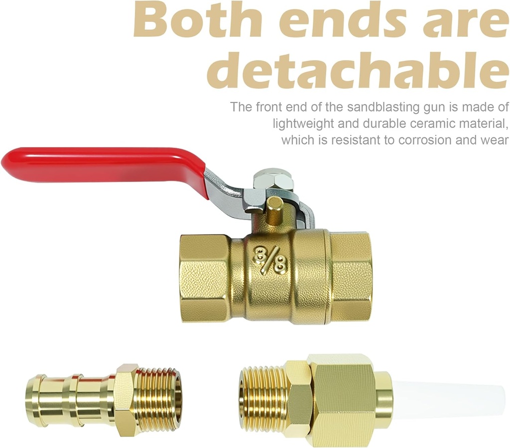 ceramic-sandblasting-gun-kit-sand-blasti-6.jpg