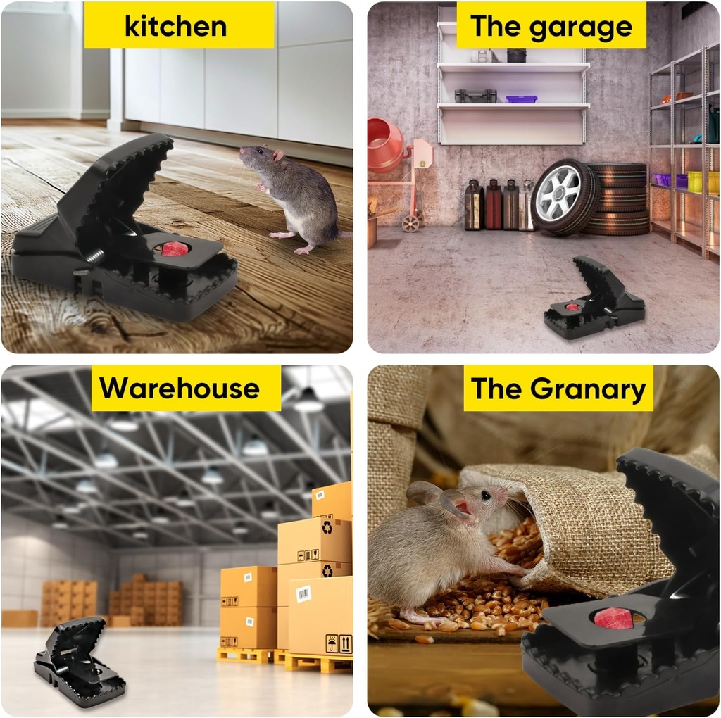 rat-trap-12-pack-large-mouse-traps-for-i-6.jpg