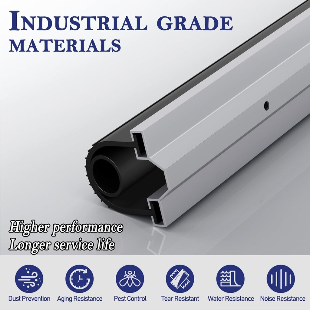 garage-door-seals-convex-shape-aluminum--3.jpg
