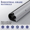 garage-door-seals-convex-shape-aluminum--3.jpg