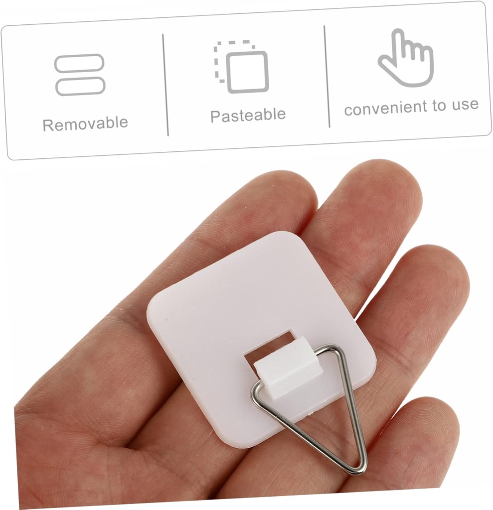 cabilock-50pcs-invisible-plate-hangers-f-3.jpg