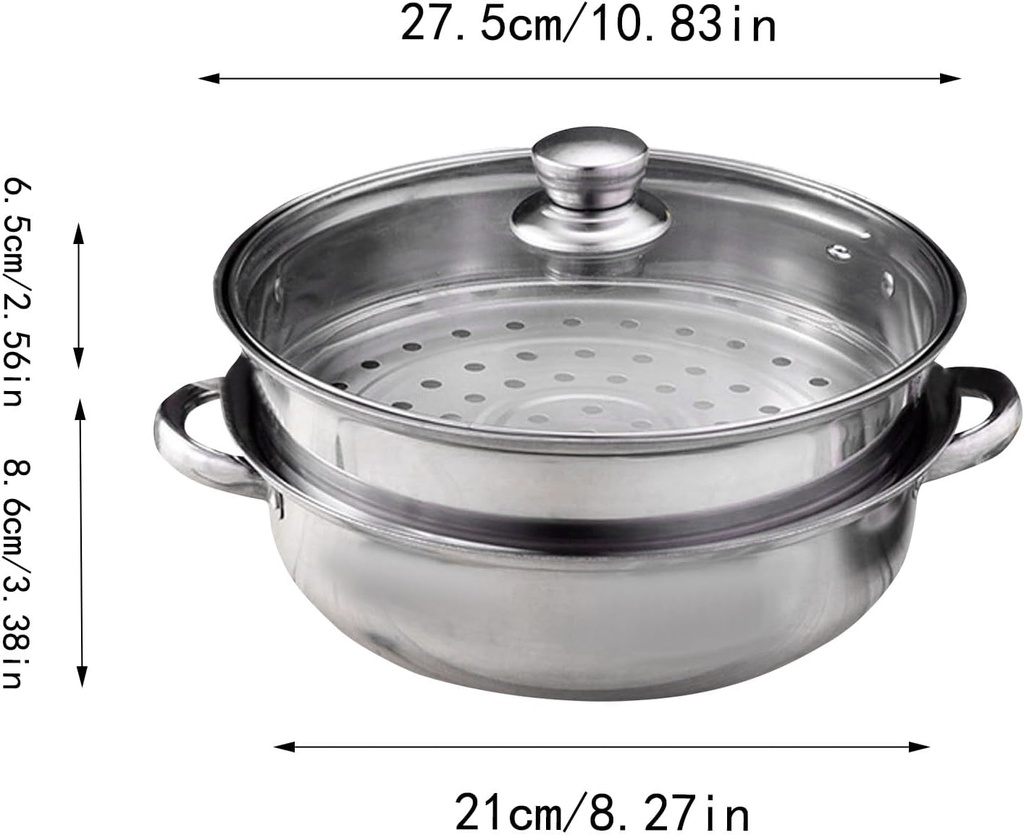 steamer-pot-for-cooking-steam-pots-with--4.jpg