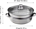 steamer-pot-for-cooking-steam-pots-with--4.jpg