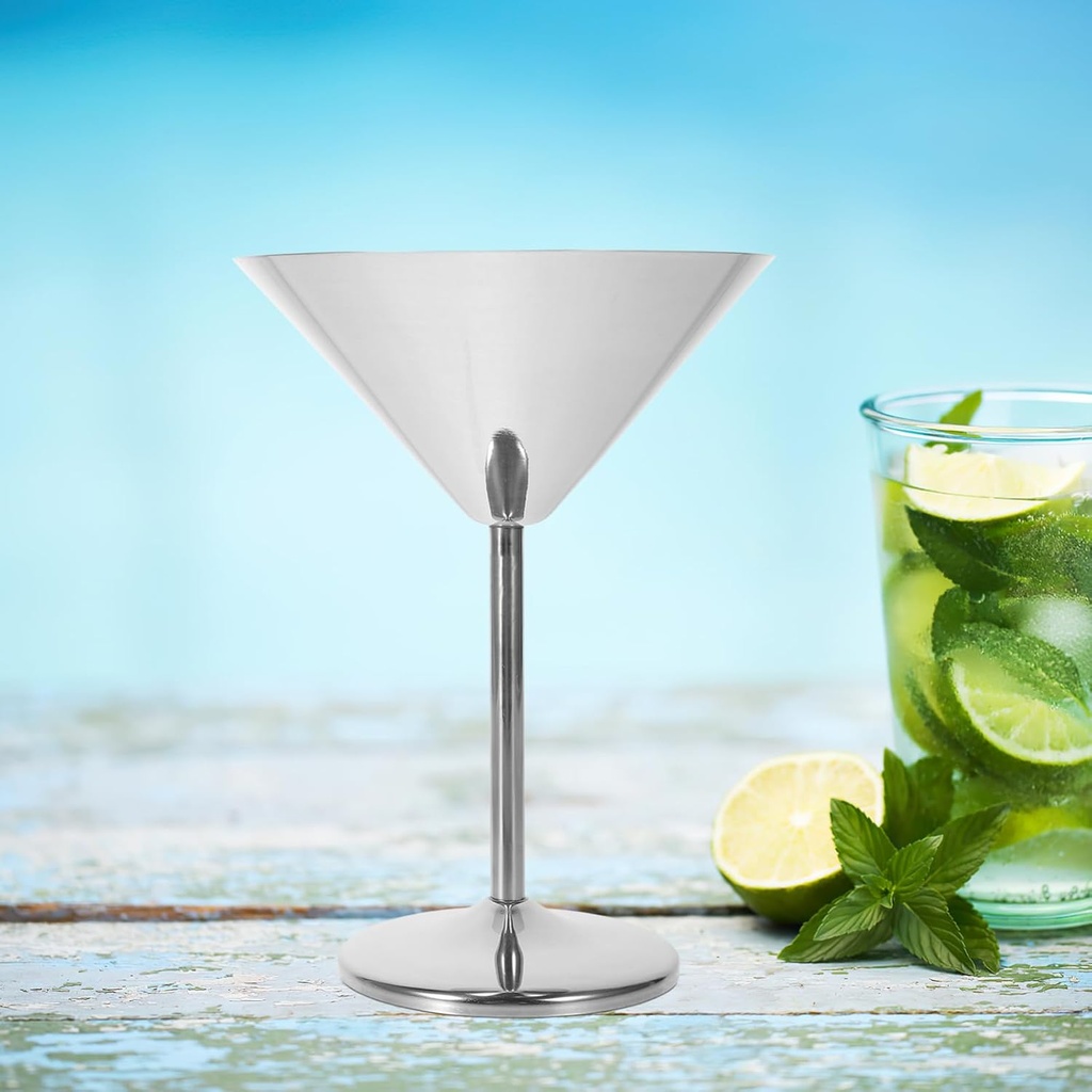 unbreakable-stainless-steel-cocktail-gob-2.jpg