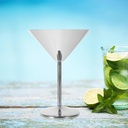 unbreakable-stainless-steel-cocktail-gob-2.jpg