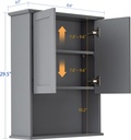 grey-cabinet-wall-mounted-with-2-doors-w-2.jpg