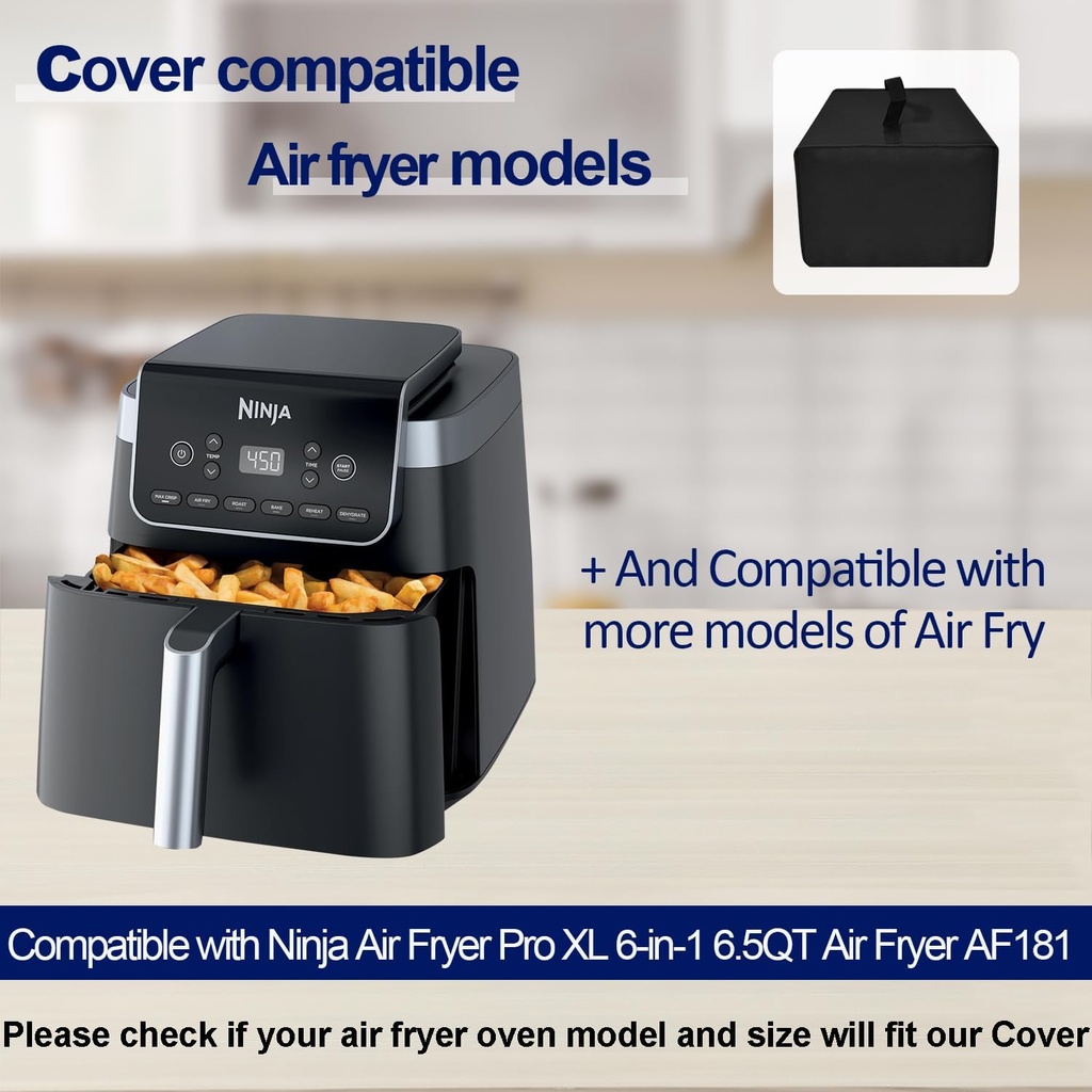 cover-for-ninja-af181-air-fryer-pro-xl-6-4.jpg