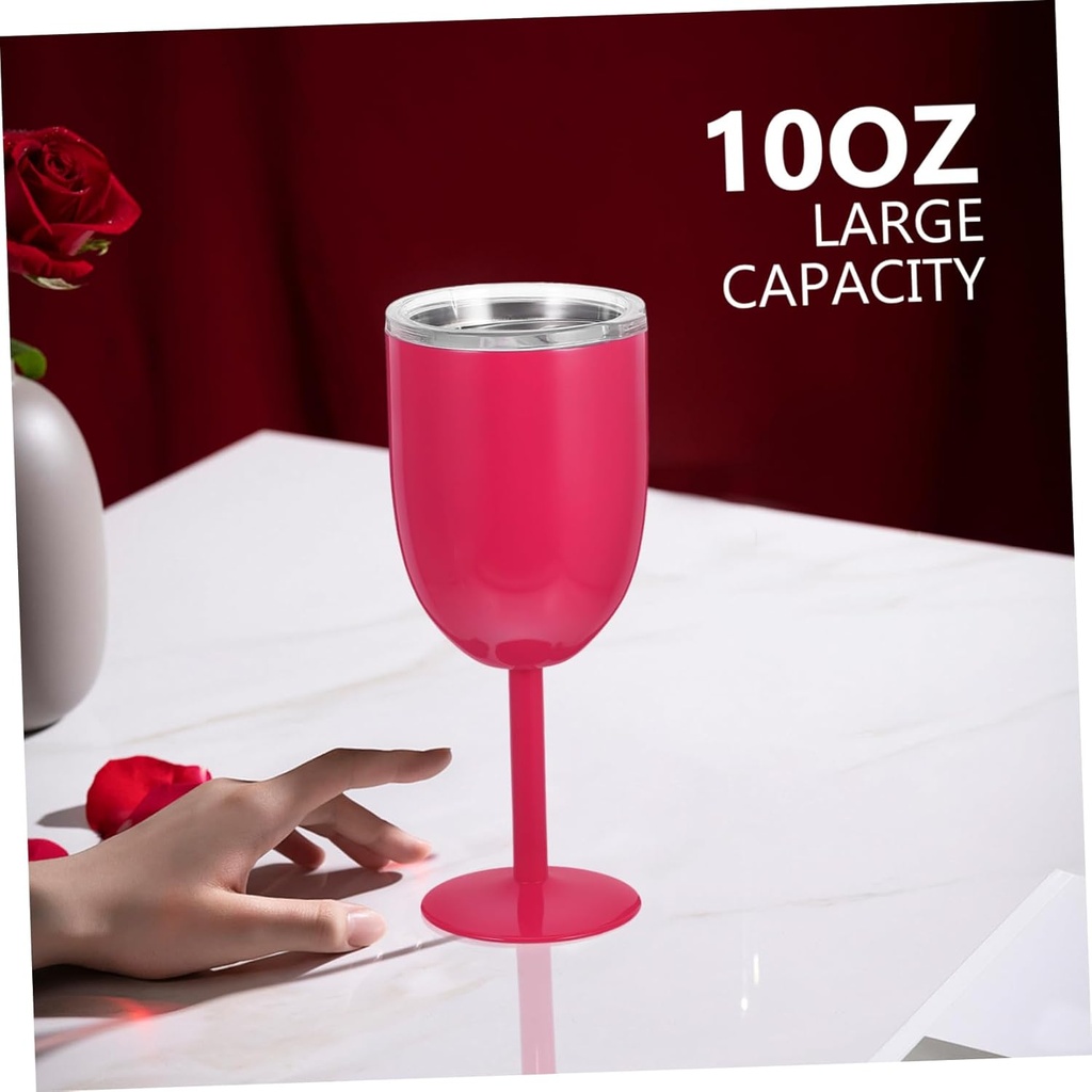 birthday-wine-tumblers-with-lid-and-stra-4.jpg
