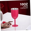 birthday-wine-tumblers-with-lid-and-stra-4.jpg