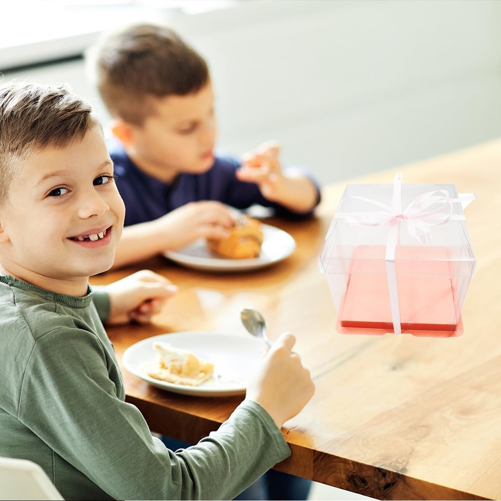 10pcs-pink-clear-cake-box-with-ribbon4in-5.jpg