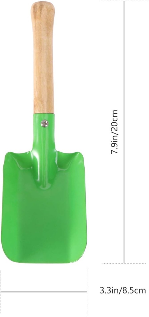 6pcs-mini-gardening-shovels-multi-purpos-2.jpg