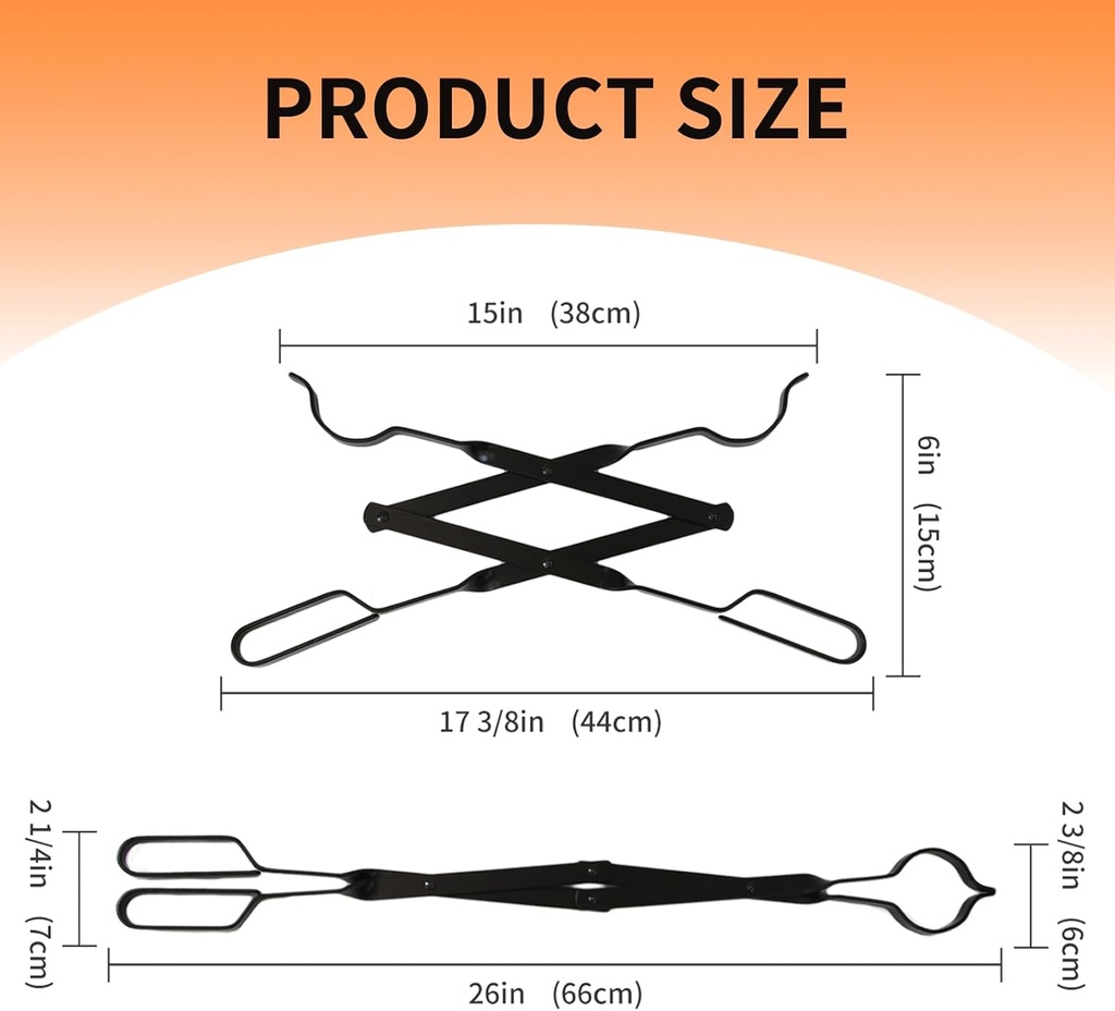 heavy-duty-26-fire-pit-firewood-tongs-po-2.jpg