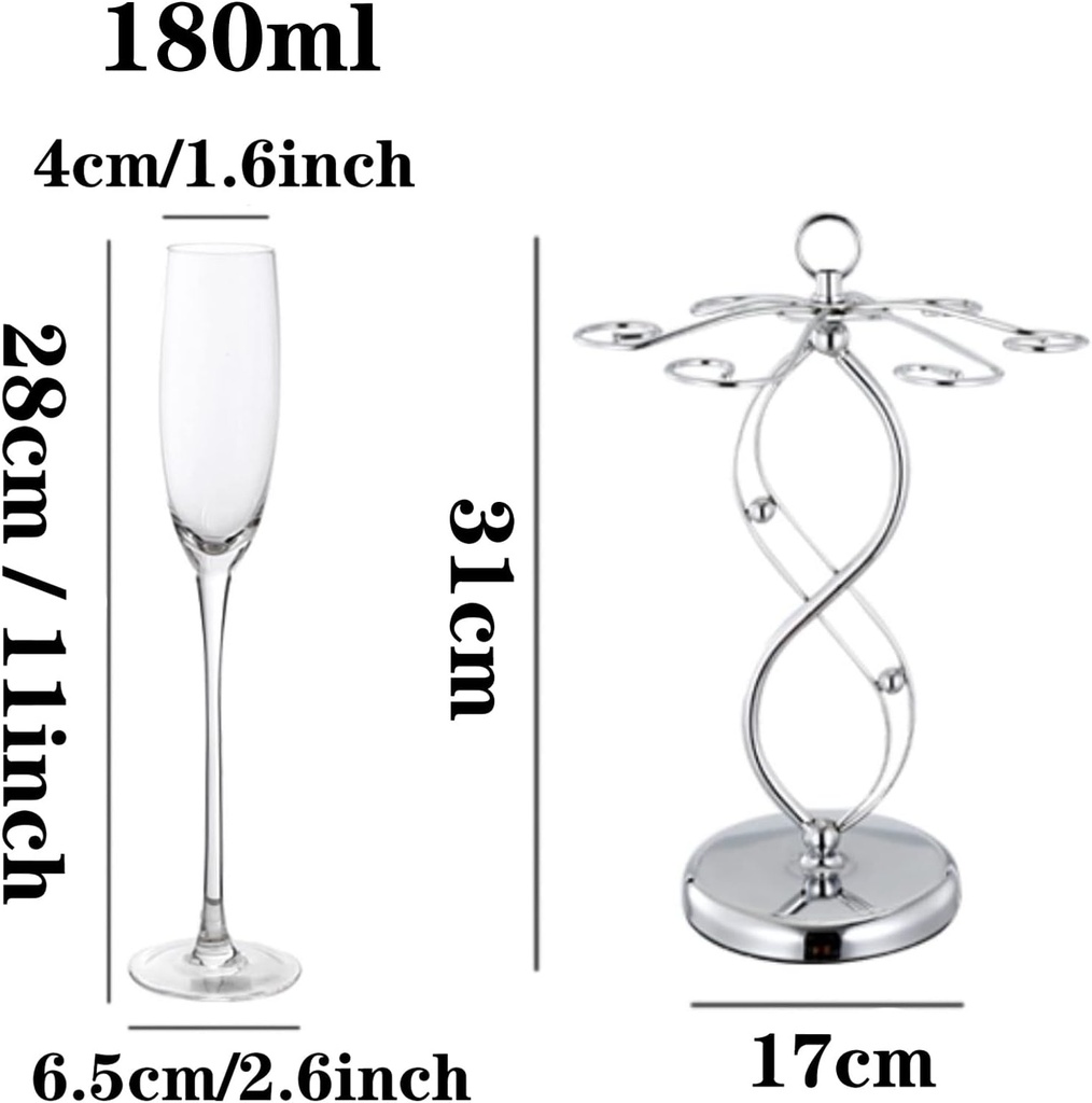crystal-champagne-flute-glass-set-of-6-q-2.jpg