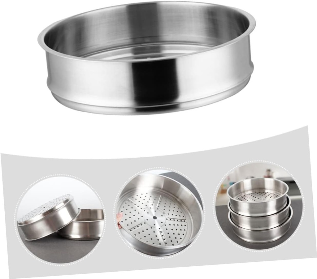 stobok-stainless-steel-food-steamer-bask-3.jpg