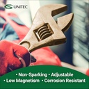 cs-unitec-non-sparking-non-magnetic-adju-2.jpg