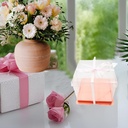 10pcs-pink-clear-cake-box-with-ribbon4in-6.jpg