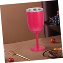 birthday-wine-tumblers-with-lid-and-stra-5.jpg