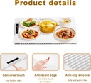 portable-electric-warming-tray-with-adju-6.jpg