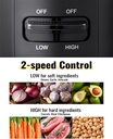 food-chopper-4-cup-fast-food-processor-e-2.jpg