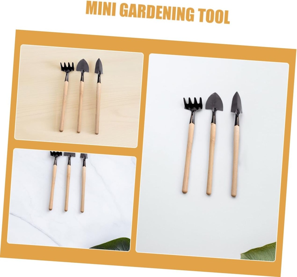 tehaux-6-sets-mini-garden-tool-set-indoo-3.jpg