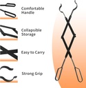 heavy-duty-26-fire-pit-firewood-tongs-po-3.jpg