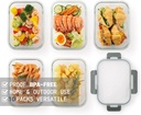 10-pack-22-oz-glass-meal-prep-containers-3.jpg
