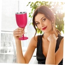 birthday-wine-tumblers-with-lid-and-stra-6.jpg