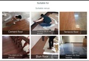 vinyl-peel-and-stick-floor-tile-self-adh-5.jpg