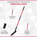 trench-shovel-for-digging-4-inch-trenchi-2.jpg